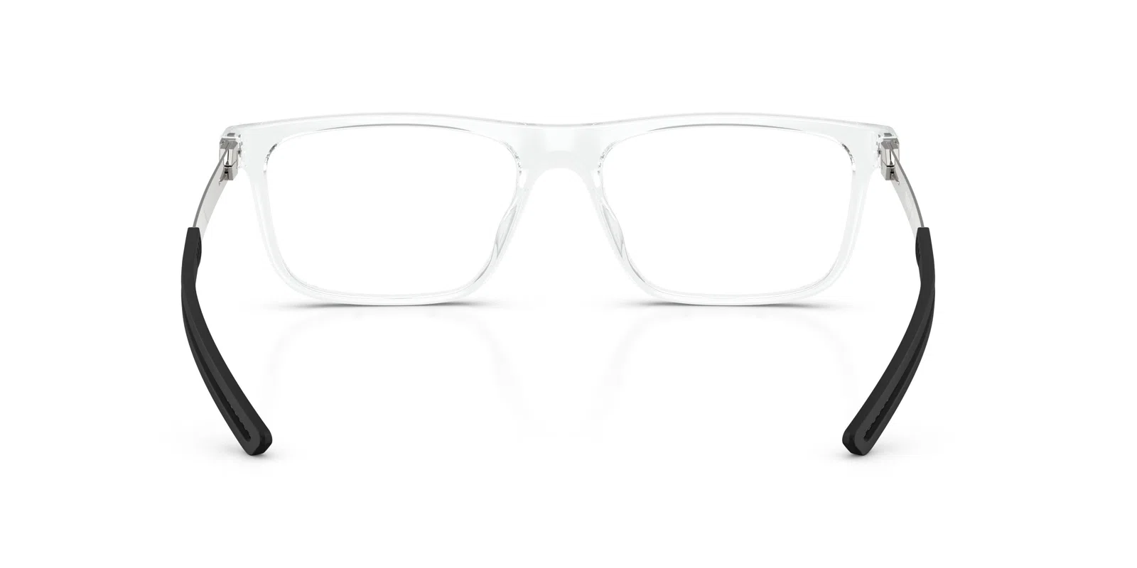 Scuderia Ferrari 8026U Eyeglasses - view 25